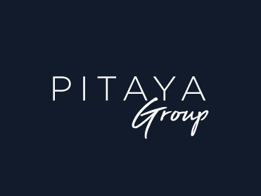 Pitaya Group