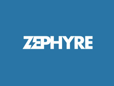 Zephyre : brone de charge pour véhicule électrique